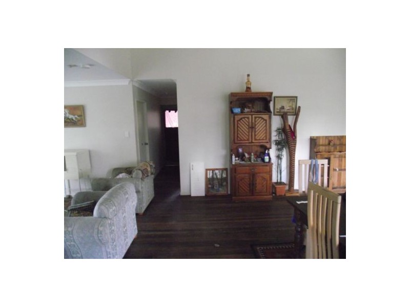 Mothar Mountain QLD 4570