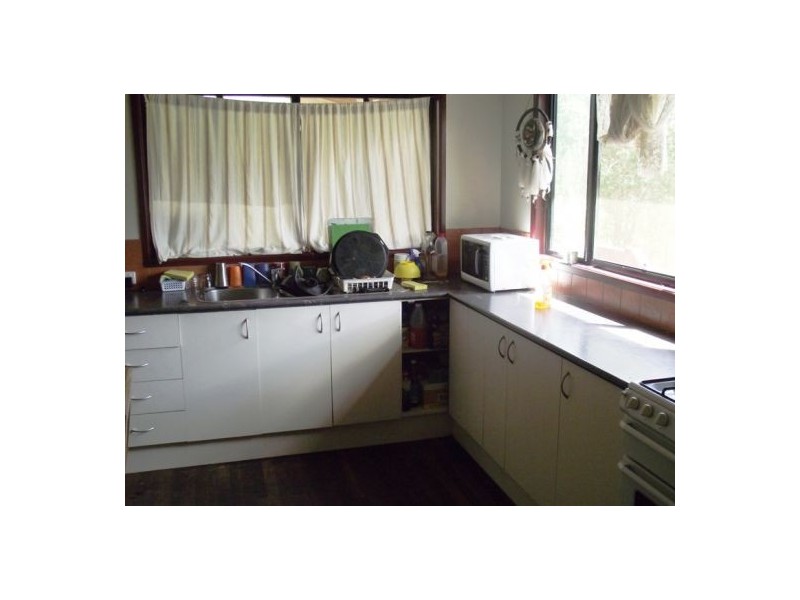 Mothar Mountain QLD 4570