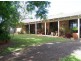 Southside QLD 4570