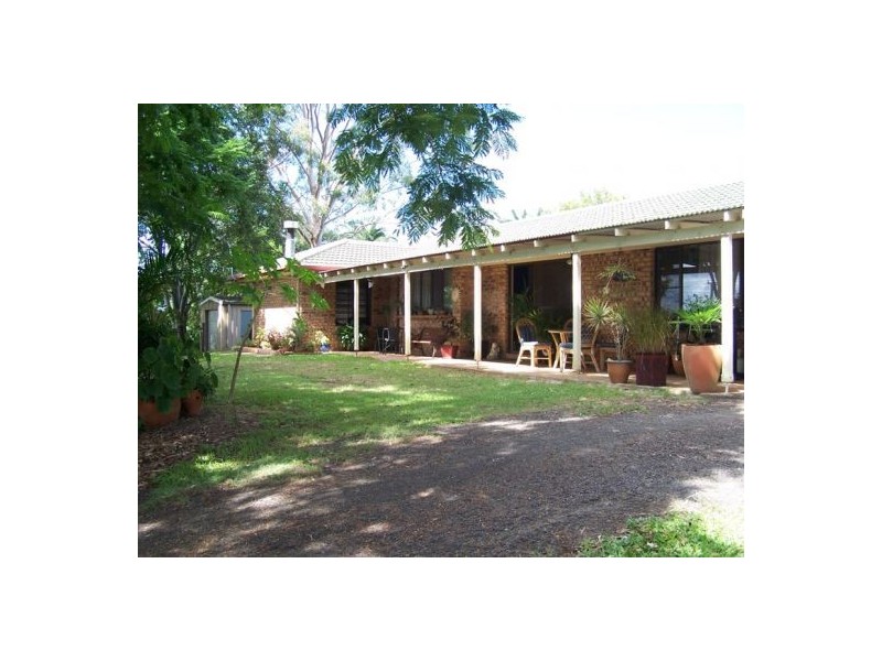 Southside QLD 4570