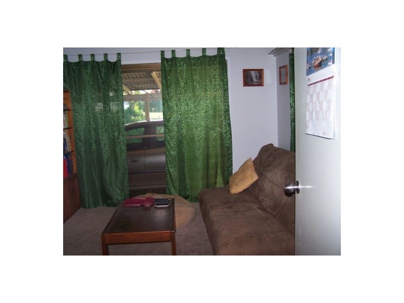 Southside QLD 4570