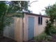 Southside QLD 4570