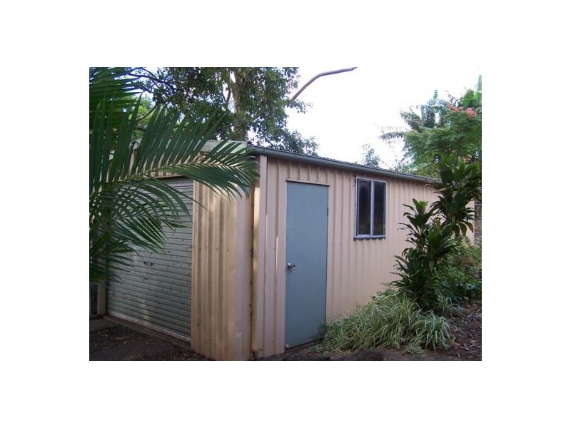 Southside QLD 4570