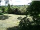 Southside QLD 4570