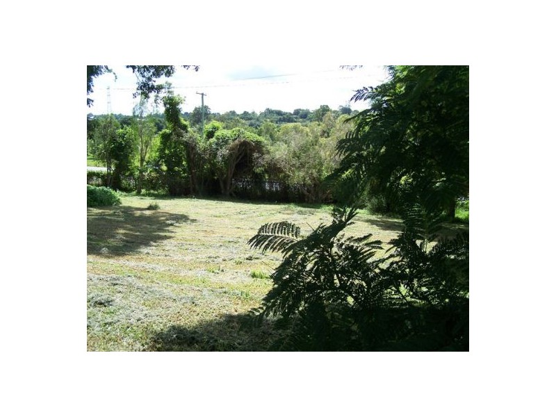 Southside QLD 4570