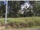 Lot 40 Kirsten Drive, Curra QLD 4570