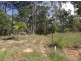 Lot 40 Kirsten Drive, Curra QLD 4570