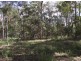 Lot 40 Kirsten Drive, Curra QLD 4570