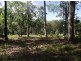 Lot 40 Kirsten Drive, Curra QLD 4570