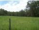 Tamaree QLD 4570
