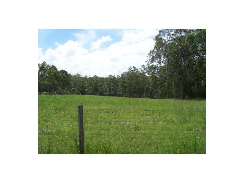 Tamaree QLD 4570