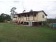 Lower Wonga QLD 4570