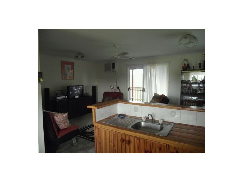 Lower Wonga QLD 4570