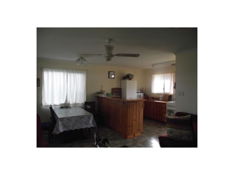 Lower Wonga QLD 4570