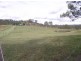 Lower Wonga QLD 4570