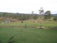 Lower Wonga QLD 4570