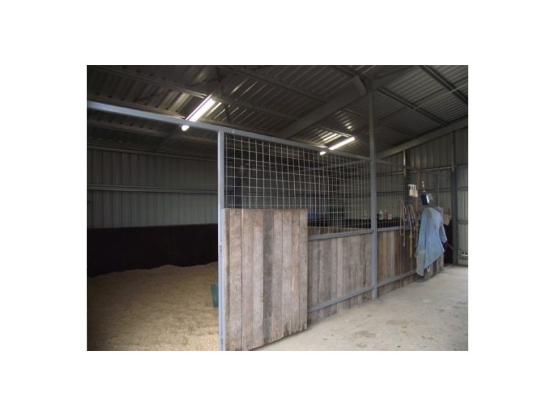 Lower Wonga QLD 4570