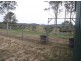 Lower Wonga QLD 4570