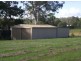 Chatsworth QLD 4570
