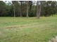 Araluen QLD 4570