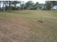 Araluen QLD 4570