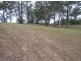 Araluen QLD 4570