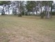 Araluen QLD 4570