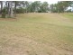 Araluen QLD 4570