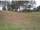 Araluen QLD 4570