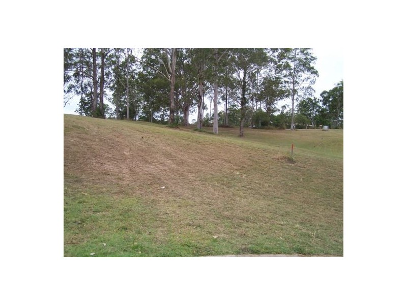 Araluen QLD 4570
