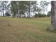 Araluen QLD 4570