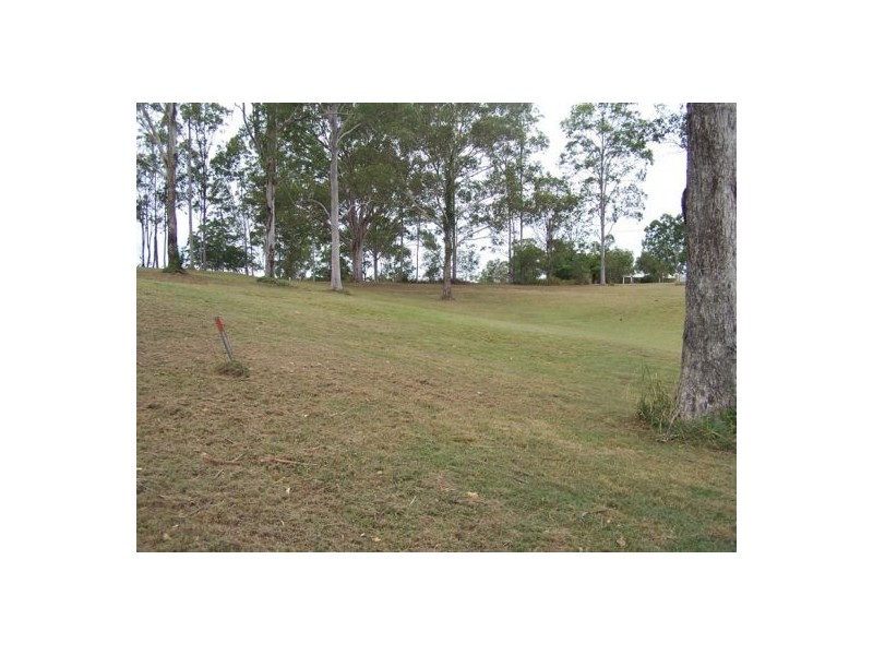 Araluen QLD 4570