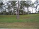 Araluen QLD 4570