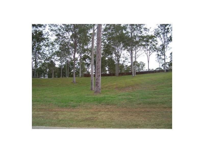 Araluen QLD 4570
