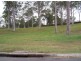 Araluen QLD 4570