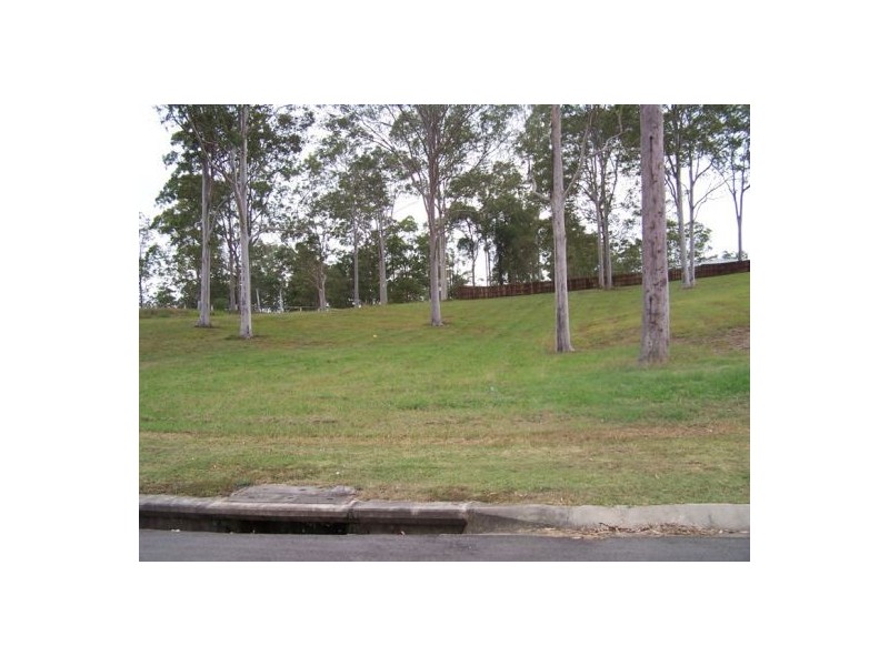 Araluen QLD 4570