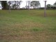 Araluen QLD 4570
