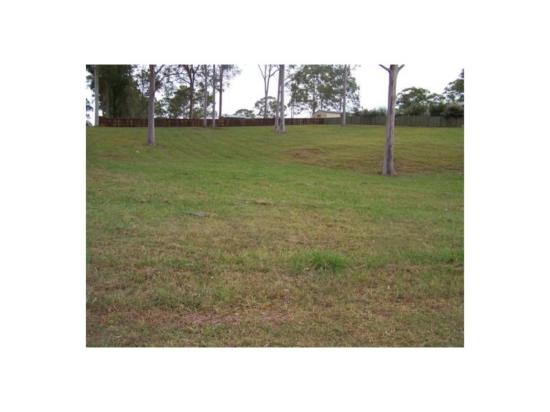 Araluen QLD 4570