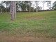 Araluen QLD 4570