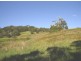 Kin Kin QLD 4571