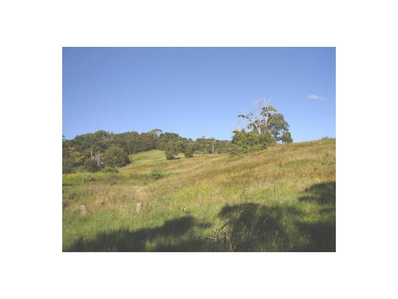 Kin Kin QLD 4571