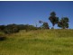 Kin Kin QLD 4571