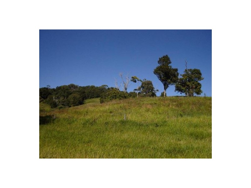 Kin Kin QLD 4571