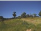 Kin Kin QLD 4571
