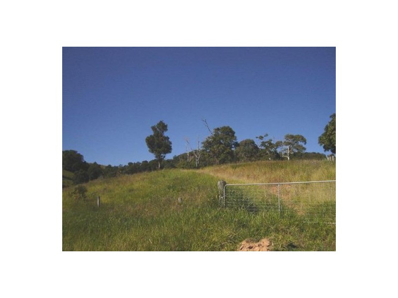 Kin Kin QLD 4571