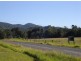 Kin Kin QLD 4571
