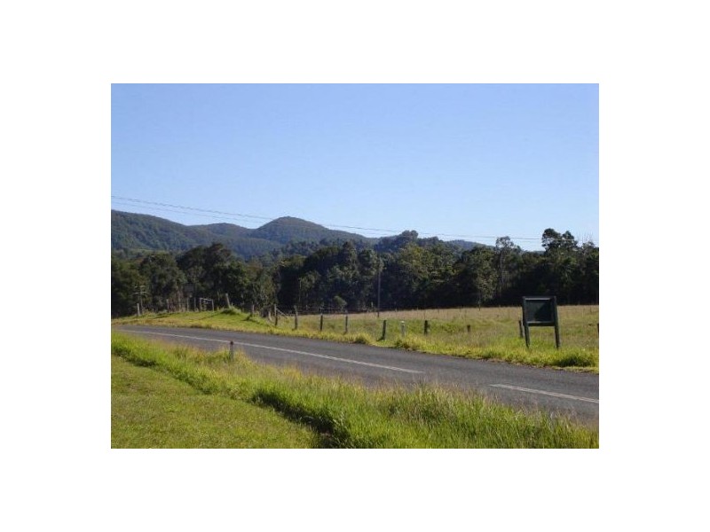 Kin Kin QLD 4571