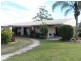 1 Theebine Road, Theebine QLD 4570