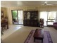 1 Theebine Road, Theebine QLD 4570