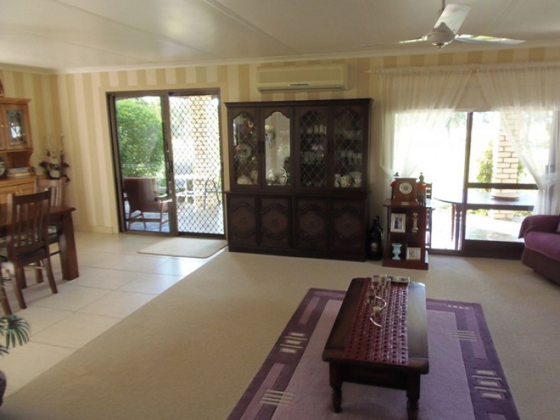 1 Theebine Road, Theebine QLD 4570